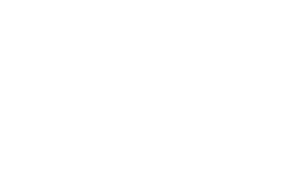 BGING